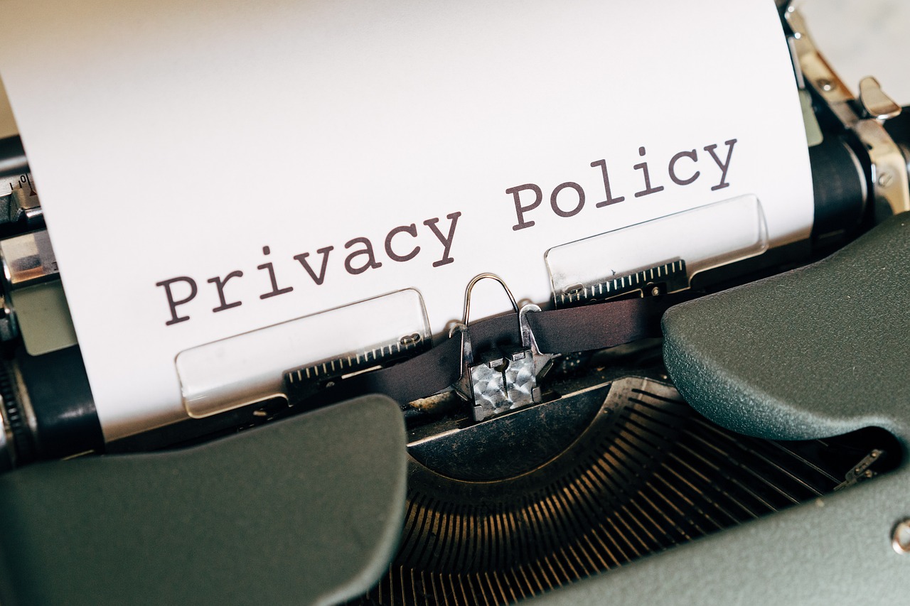 Quantum Encryption - Securing Military Satellites
